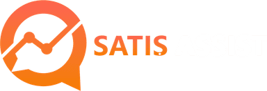 SatisAssist