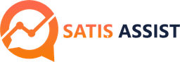 SatisAssist